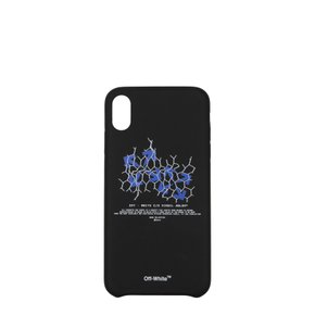 폰케이스 SS25 OMPA011S202940021088 5585873