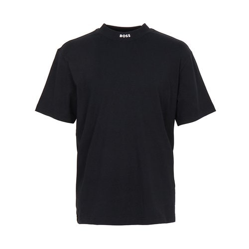 rep product image1