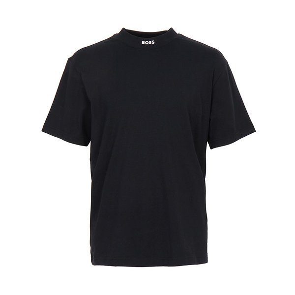 [부산점] 보스 남성 반팔티셔츠 50562120 001