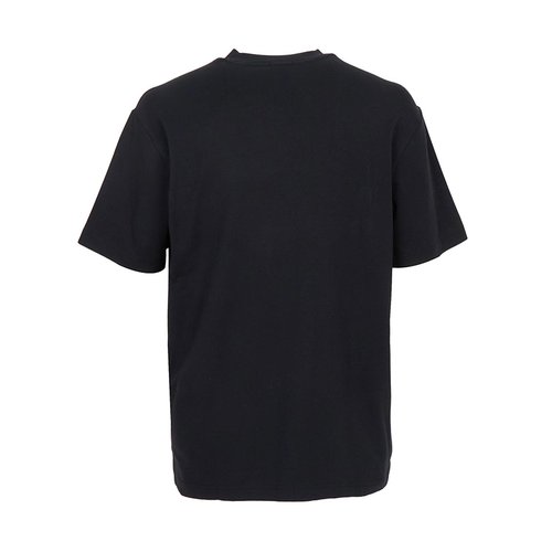 rep product image2
