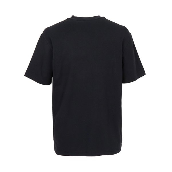 [부산점] 보스 남성 반팔티셔츠 50562120 001