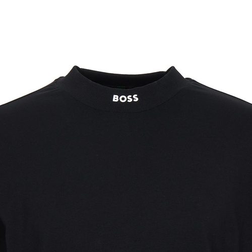 rep product image3