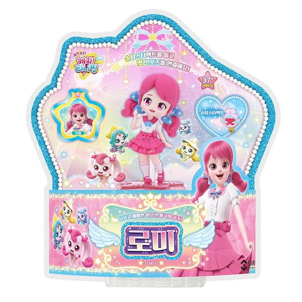 확대된 대표 이미지1