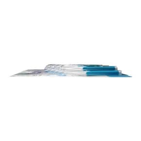 SGS 어금니형 치간칫솔 0.6mm 9개입