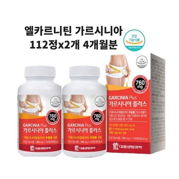 상품이미지1