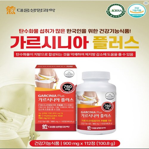상품이미지2