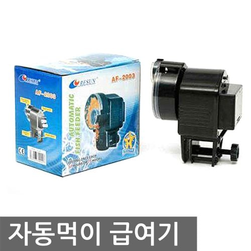 상품이미지2