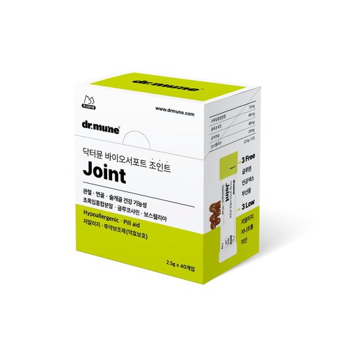 상품이미지2