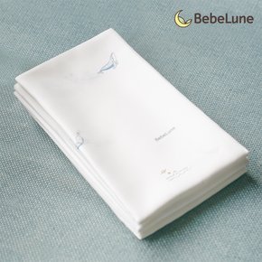 에코프리미엄 소프트모달 사각기저귀_드림오션 3장