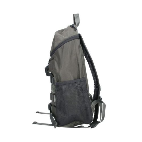https://image-cdn.trenbe.com/product-images/1774582040137_d61773e118db85bf824c98726bd42d70_2.jpeg