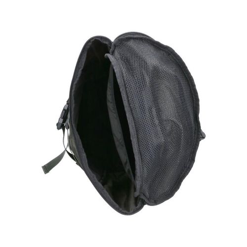https://image-cdn.trenbe.com/product-images/1774582040136_3c1945eeca2b12b1cdfb3299d960761b_4.jpeg