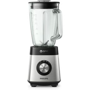 영국 필립스 믹서 Philips Blender 1000 W Series 5000 HR3571/90 1739640