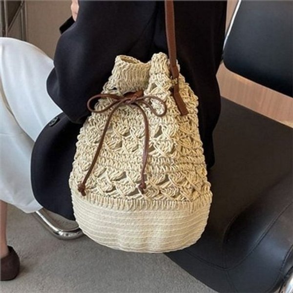 확대된 대표 image1