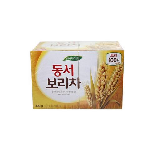 업소용 동서식품 보리차 티백 300g(1)