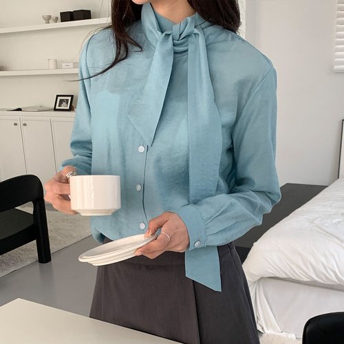 상품 이미지2