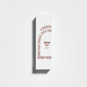 [스퀴저 증정] 9pm 핸드크림(50ml)