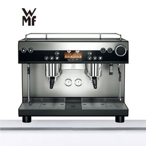 WMF 전자동 커피머신 추출기 espresso