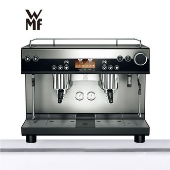  WMF 전자동 커피머신 추출기 espresso