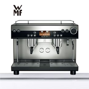 WMF 전자동 커피머신 추출기 espresso