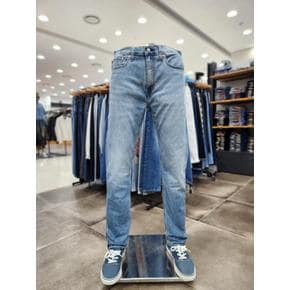 LEVIS 502 테이퍼드핏 쿨진 29507-1328 (S12220160)