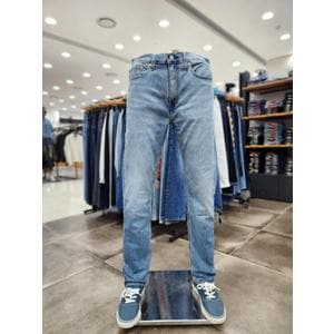 리바이스 LEVIS 502 테이퍼드핏 쿨진 29507-1328 (S12220160)