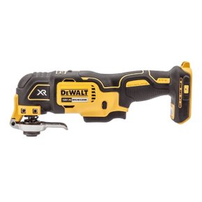 DEWALT 충전멀티컷터(본체만)_DCS355N-KR 18V_BL (WCEECFB)