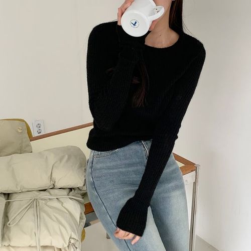 상품이미지