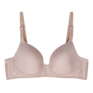 애니바디 쿨링 브라 ANVY25S72