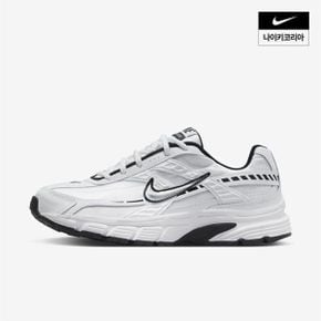 매장정품 나이키 NIKE 공식브랜드관 여성 이니시에이터 FQ6873-101 1523204