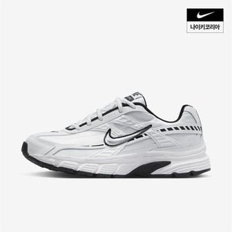 나이키 매장정품 나이키 NIKE 공식브랜드관 여성 이니시에이터 FQ6873-101 1523204