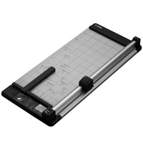 CARL A2 재단기 DC-250