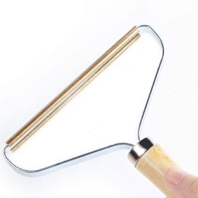 핸드보풀제거기 수동 고양이털제거솔 카펜트 먼지 니트보풀제거기