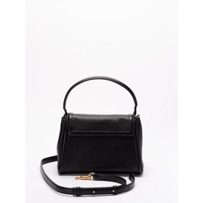 [해외배송] 발렌티노 VALENTINO 가라바니 ALLTIME 탑 핸들 백 5W2B0Q19RZR 0NO B0171320036