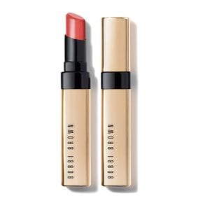 Bobbi brown 바비 브라운 럭셔리 샤인 인텐스 립스틱 Paris Pink 파리 핑크