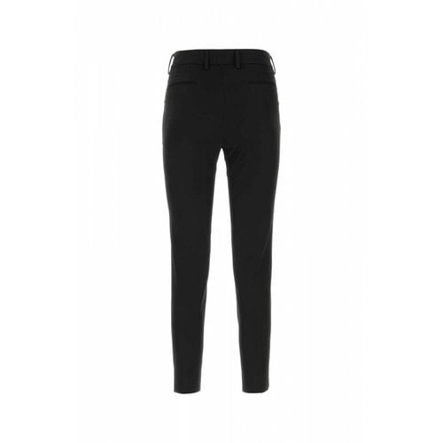 여성 PANTALONI CDVSNYZ00STDTFT34 990 PANTALONE /2