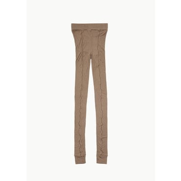샵아모멘토 BIRROT LINE LEGGINGS (3 COLORS)