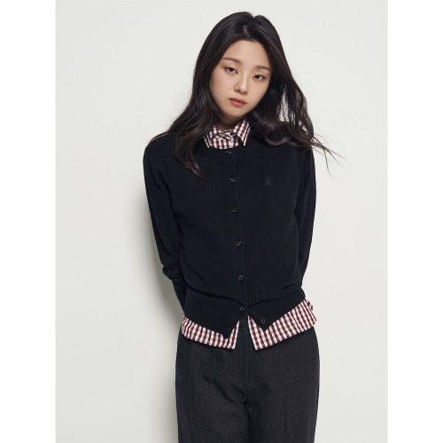 상품이미지2