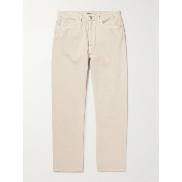 90년대 스트레이트 진 46376663162994903