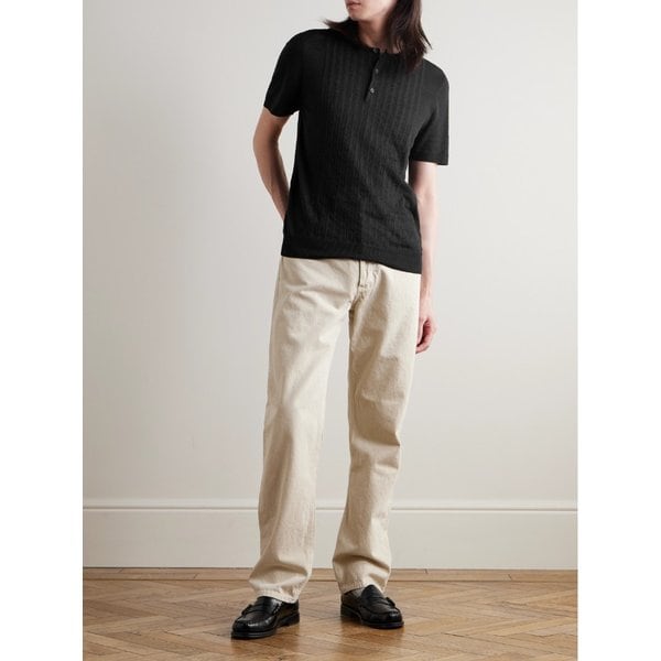 90년대 스트레이트 진 46376663162994903