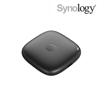 DSTCNC 시놀로지 공식판매원 Synology BeeDrive 1TB BDS70-1T 백업허브 외장SSD