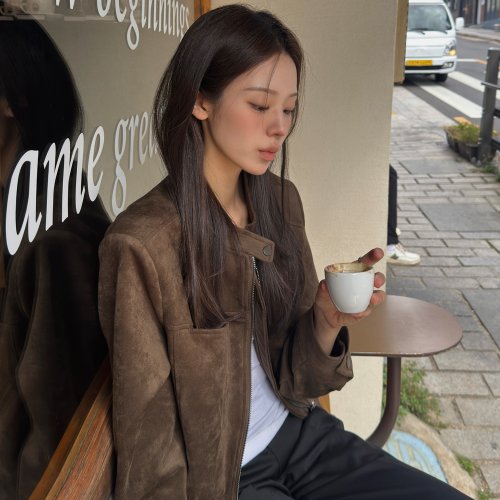 추가1이미지