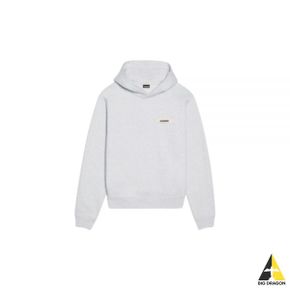 자크뮈스 24FW LE HOODIE GROS GRAIN (245JS247 2036 950) (르 후디 그로스 그레인)