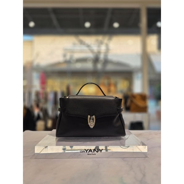 [부산점] 디에고 토트 ODSBTT22  009