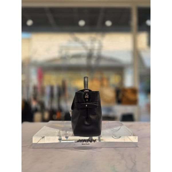 [부산점] 디에고 토트 ODSBTT22  009