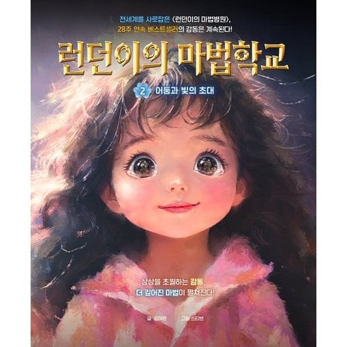 상품이미지1