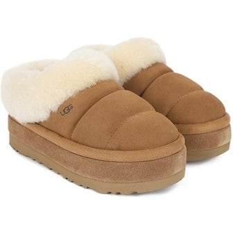  [정품] 어그 UGG 여성 타즐리타 체스트넛 (1146390-CHE)