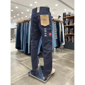 [리바이스]LEVIS 568 루즈핏 카펜터 팬츠 55849-57