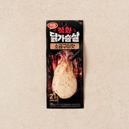 상품 이미지4