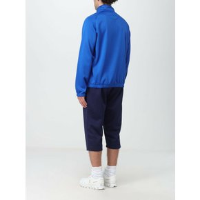 남성 팬츠 303MMT0 900 Blue /6