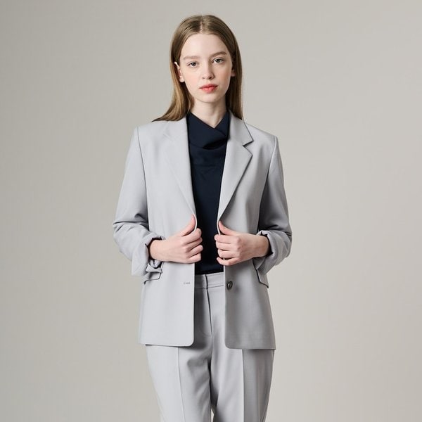 [여주점] 올앤선드리  A캠츠JK A3S1J173